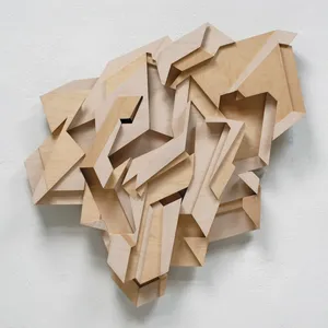 After dark, my sweet